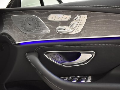 2019 Mercedes-BENZ CLS — фото 10