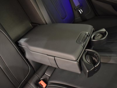 2019 Mercedes-BENZ CLS thumbnail 21