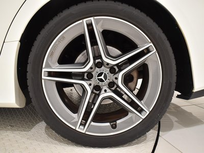 2019 Mercedes-BENZ CLS thumbnail 29