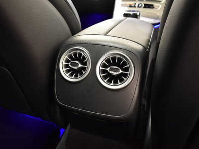 2019 Mercedes-BENZ CLS thumbnail 20