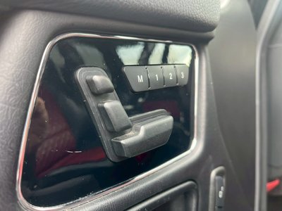 2015 Mercedes-BENZ G-CLASS AMG — миниатюра 15