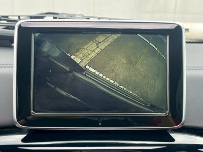 2015 Mercedes-BENZ G-CLASS AMG — миниатюра 12