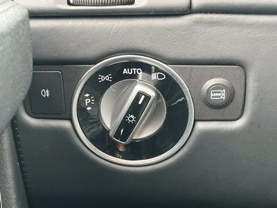 2015 Mercedes-BENZ G-CLASS AMG — миниатюра 17