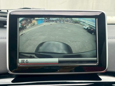 2015 Mercedes-BENZ G-CLASS AMG — миниатюра 11