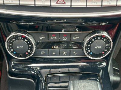 2015 Mercedes-BENZ G-CLASS AMG — миниатюра 18