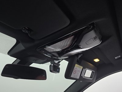 2021 BMW X6 缩略图 26
