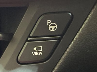 LEXUS NX - 8