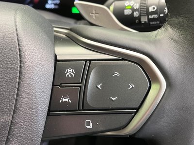 LEXUS NX - 7