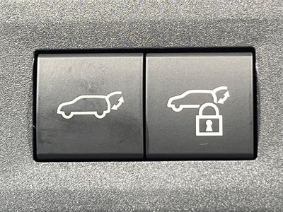 LEXUS NX - 9