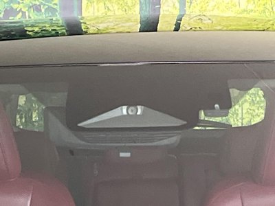 LEXUS NX - 4