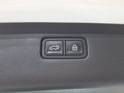 2020 Genesis GV80 — миниатюра 27