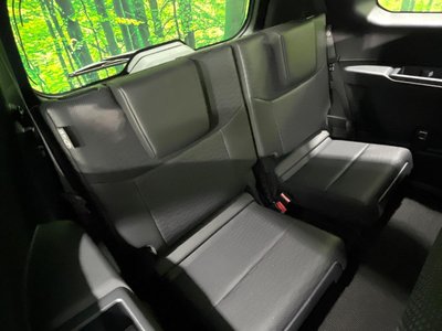 TOYOTA LAND CRUISER 250 - 10