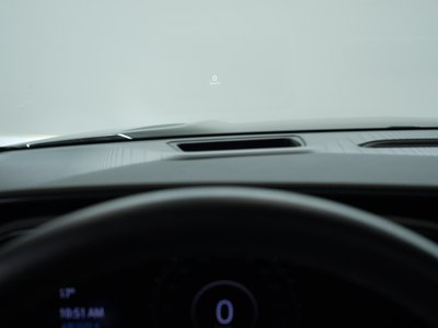 CADILLAC ESCALADE - 8