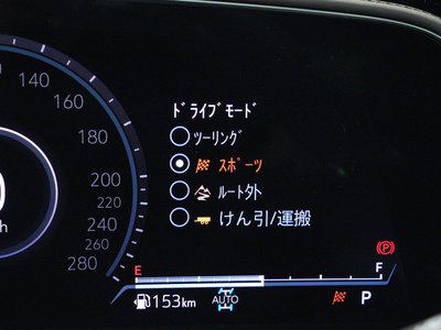 CADILLAC ESCALADE - 9