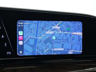 CADILLAC ESCALADE - 7