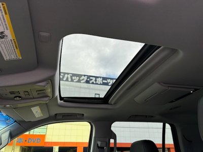 2014 Cadillac ESCALADE 缩略图 43