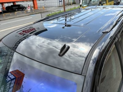 2014 Cadillac ESCALADE 缩略图 17
