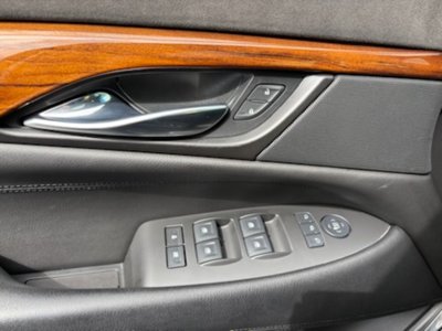2014 Cadillac ESCALADE 缩略图 69