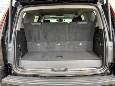 2014 Cadillac ESCALADE 缩略图 54