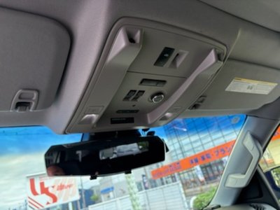 2014 Cadillac ESCALADE 缩略图 34
