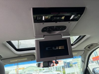 2014 Cadillac ESCALADE 缩略图 47