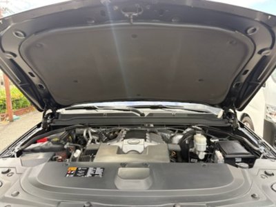 2014 Cadillac ESCALADE 缩略图 71