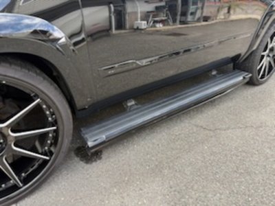 2014 Cadillac ESCALADE 缩略图 24