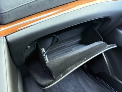 2014 Cadillac ESCALADE 缩略图 42