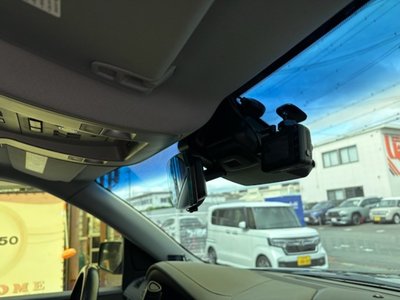 2014 Cadillac ESCALADE 缩略图 68