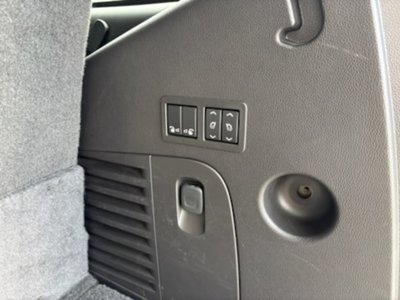 2014 Cadillac ESCALADE 缩略图 56