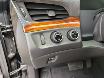 2014 Cadillac ESCALADE 缩略图 29