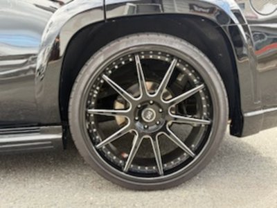 2014 Cadillac ESCALADE 缩略图 22