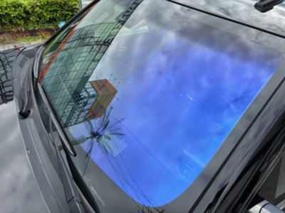 2014 Cadillac ESCALADE 缩略图 16