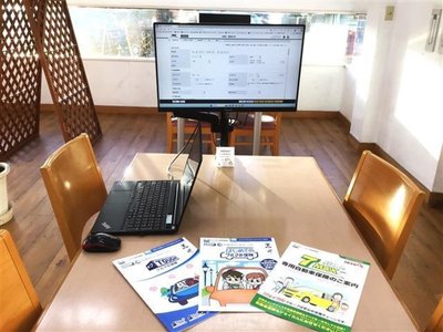 TOYOTA LAND CRUISER PRADO - 3