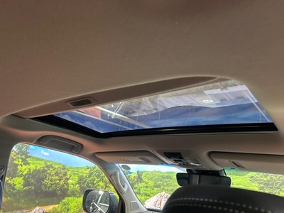 TOYOTA LAND CRUISER PRADO - 3