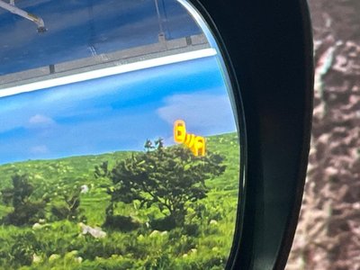 TOYOTA LAND CRUISER PRADO - 7