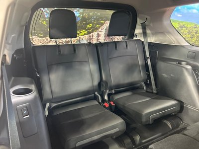 TOYOTA LAND CRUISER PRADO - 10