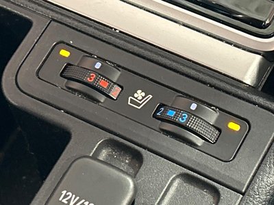 TOYOTA LAND CRUISER PRADO - 6