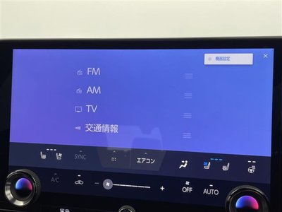 LEXUS NX - 6