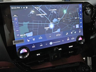 صورة 34 لـ 2023 Lexus NX