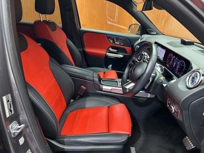 MERCEDES-BENZ OTHERS - 6
