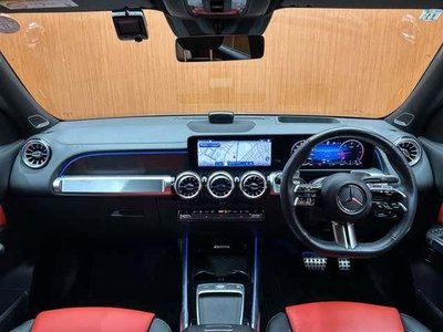 MERCEDES-BENZ OTHERS - 3