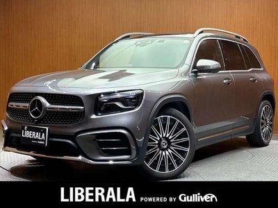 MERCEDES-BENZ OTHERS - 1