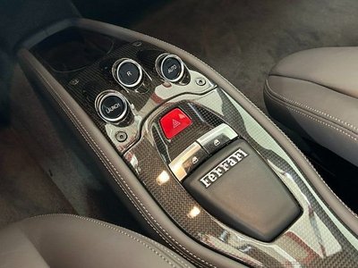 FERRARI 458 - 10