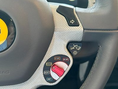 FERRARI 458 - 9