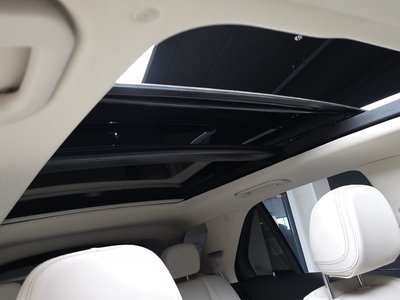 صورة مصغرة 18 لـ 2026 Mercedes-BENZ GLE