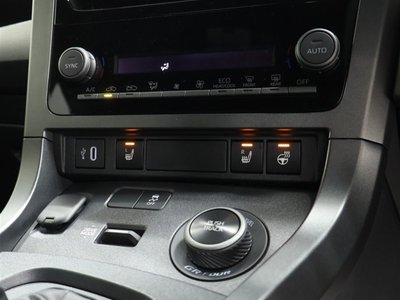 2025 Toyota GR YARIS 缩略图 19