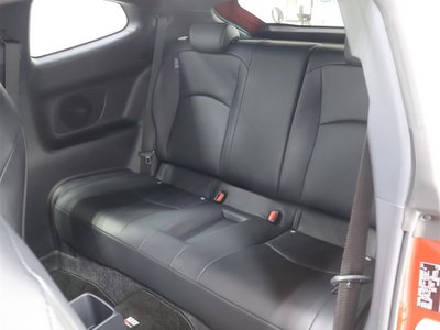 2025 Toyota GR YARIS 缩略图 21