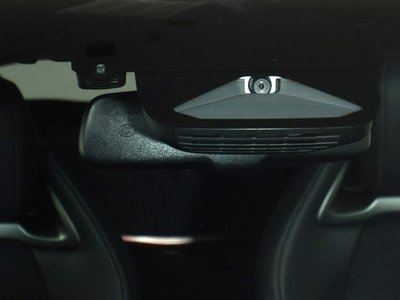 2025 Toyota GR YARIS 缩略图 13