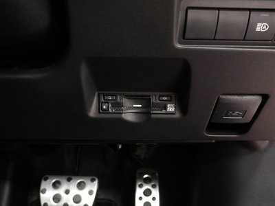 2025 Toyota GR YARIS 缩略图 18